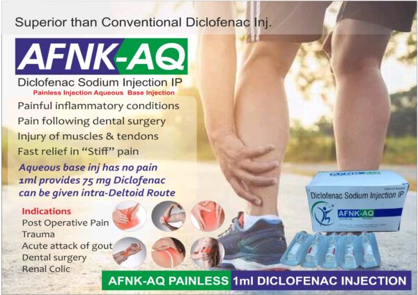AFNK-AQ